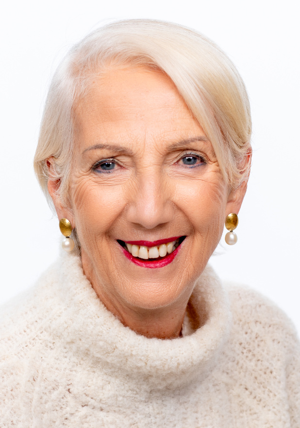 Personenfotografie, Businessportraits, Portrait, Bewerbungsfotos, Familienfotos, Gruppen- und Familienfotografie